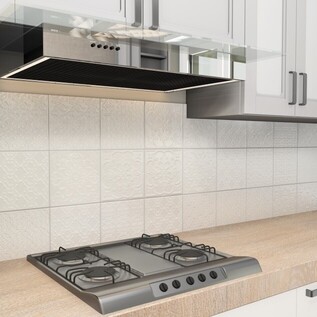 Суррей (Kerama Marazzi)