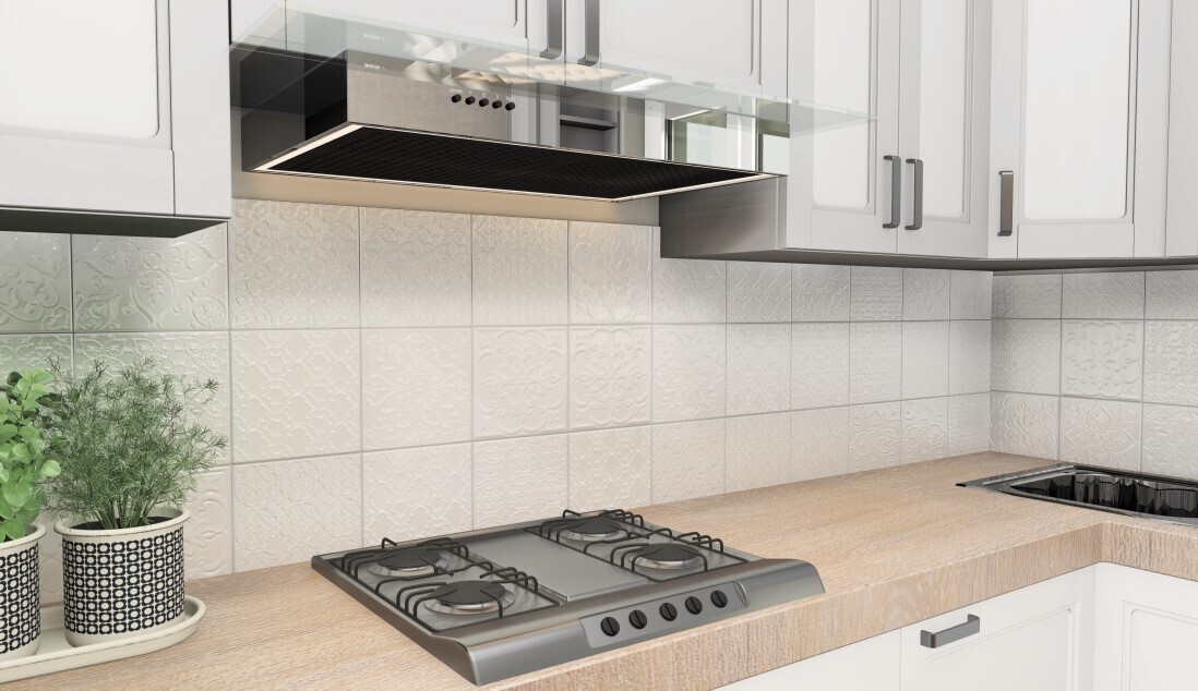 Суррей (Kerama Marazzi)