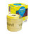 Фото 1