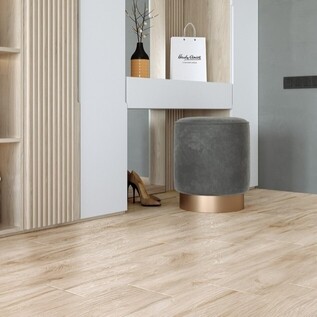 Ashton (Alma Ceramica)