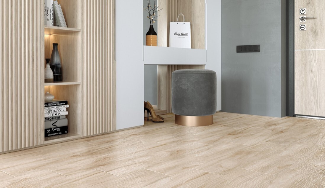 Ashton (Alma Ceramica)