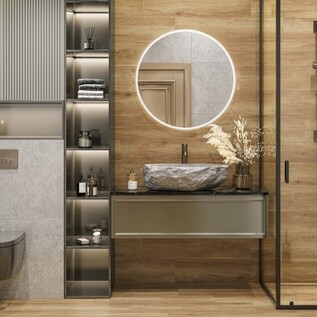 Bali (Alma Ceramica)