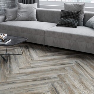 Dublin (Alma Ceramica)