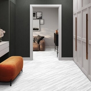 Alpina (Alma Ceramica)