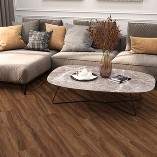 Ironwood (Alma Ceramica)