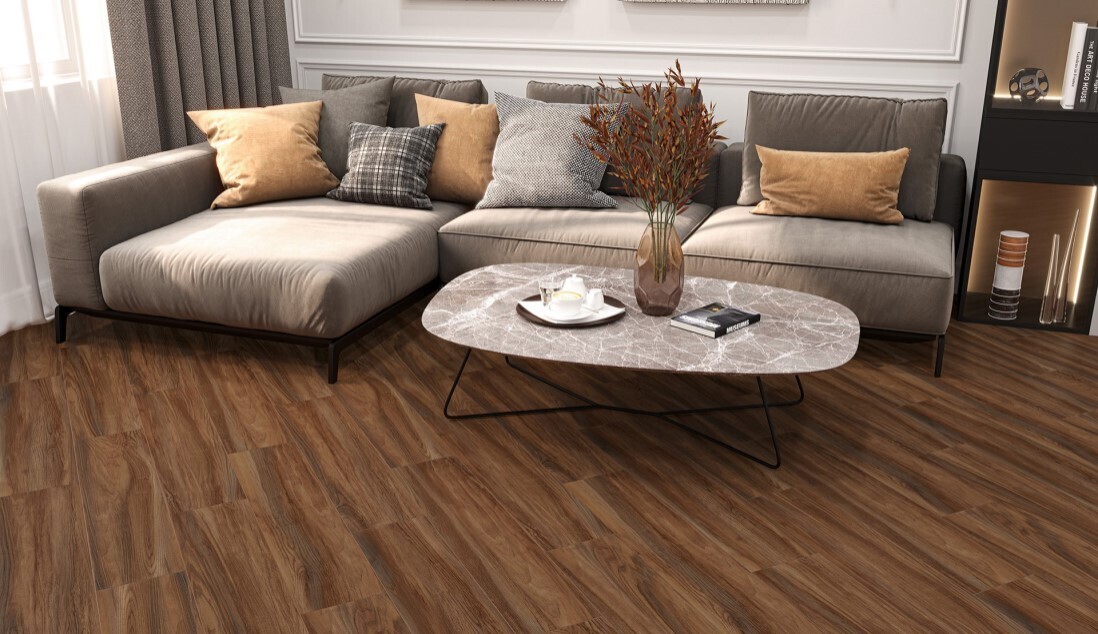 Ironwood (Alma Ceramica)