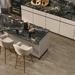 Soho (Alma Ceramica)