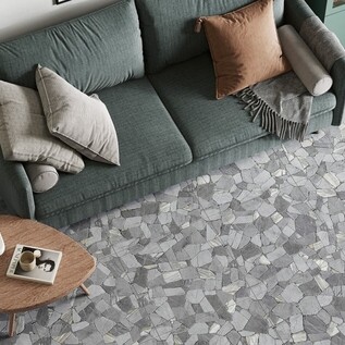 Sahara (Alma Ceramica)