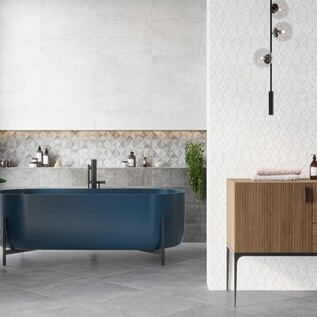 Mars (Alma Ceramica)