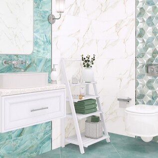 Nevada (Alma Ceramica)