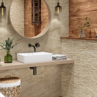 Rocko (Alma Ceramica)