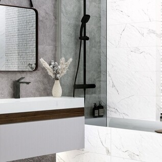 Laurent (Alma Ceramica)