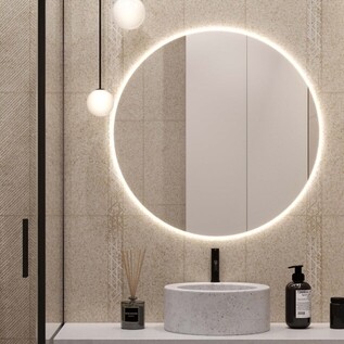 Аризона (Axima)