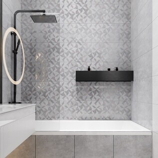 Дорадо (Axima)