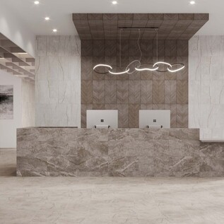 Андорра (Axima)