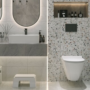 Сан-Ремо (Axima)