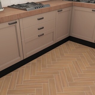 Вяз (Kerama Marazzi)