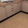 Вяз (Kerama Marazzi)