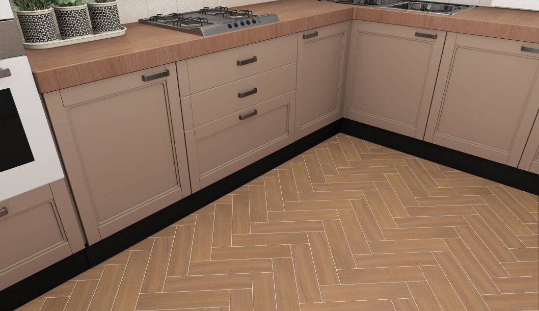 Вяз (Kerama Marazzi)