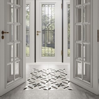 Chantilly Cemento (ProGres)