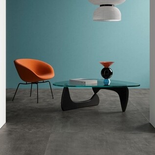 Astro (Colizeum Gres)