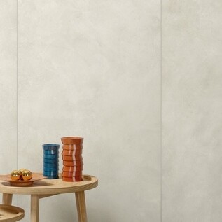 Lifestyle (Colizeum Gres)