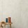 Lifestyle (Colizeum Gres)
