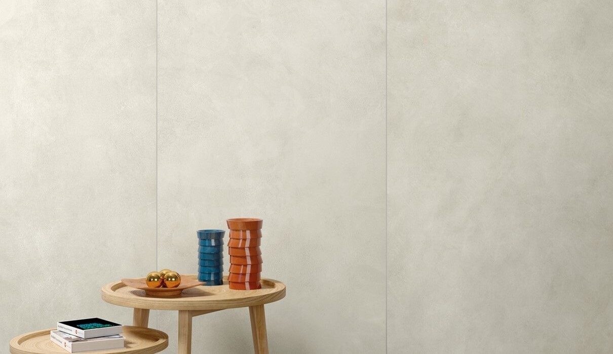 Lifestyle (Colizeum Gres)