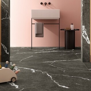 Michelangelo (Colizeum Gres)