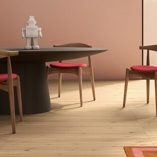 Natura (Colizeum Gres)