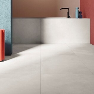 San Siro (Colizeum Gres)