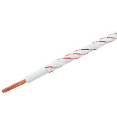 Провод Камкабель РКГМ 1х1,5 - фото 2