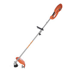 Изображение товара Триммер электрический Patriot ET 1200 1100 Вт (250304400)