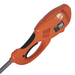 Триммер электрический Patriot ET 1200 1100 Вт (250304400) - фото 10