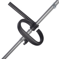 Триммер электрический Patriot ET 1200 1100 Вт (250304400) - фото 9