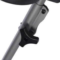 Триммер электрический Patriot ET 1200 1100 Вт (250304400) - фото 8