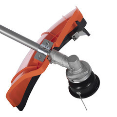 Триммер электрический Patriot ET 1200 1100 Вт (250304400) - фото 7