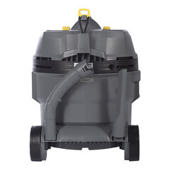 Строительный пылесос Karcher NT 22/1 AP L 1300 Вт 22 л (1.378-600.0) - фото 8