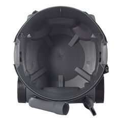 Строительный пылесос Karcher NT 22/1 AP L 1300 Вт 22 л (1.378-600.0) - фото 6