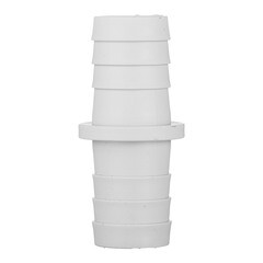 Соединитель 1" для поливочного шланга MasterProf пластиковый (ДС.020045) - фото 3