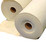 //cs.p-static.ru/image/49984983/original-46x46-fit.jpg