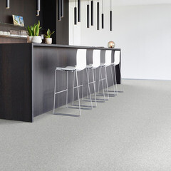 Линолеум полукоммерческий 3 м IVC Avalon 995 Vision - фото 5