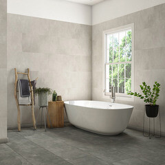 Панель композитная Ceramin 1180х392х3 мм Classen сатин pastrengo marmor beige 3,7 кв.м (8 шт.) - фото 16