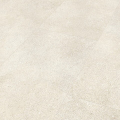 Панель композитная Ceramin 2550х1202х3 мм Classen сатин donna oryx white 3,065 кв.м - фото 3