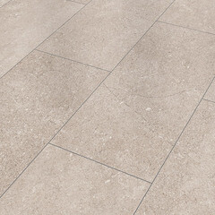 Панель композитная Ceramin 2550х1202х3 мм Classen сатин adige classic grey 3,065 кв.м - фото 3