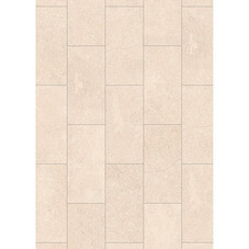 Панель композитная Ceramin 1180х392х3 мм Classen сатин monticelli light beige 3,7 кв.м (8 шт.)