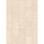 Monticelli light beige