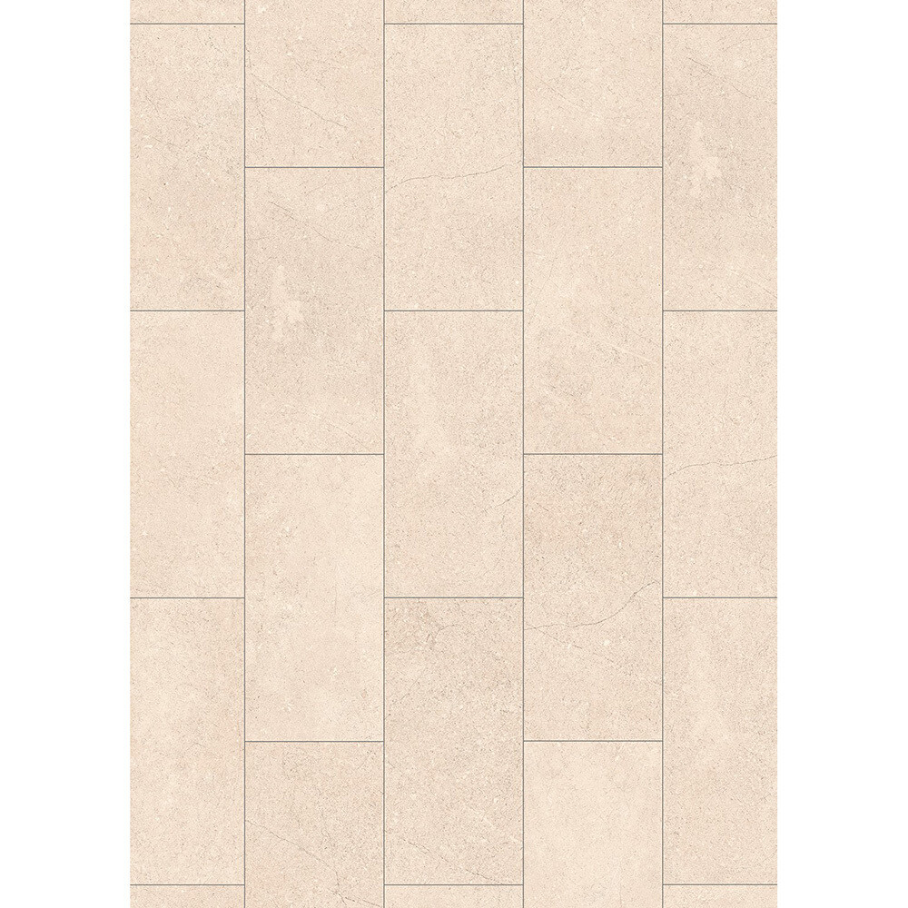 Изображение товара Кварцвиниловая панель Classen Ceramin Monticelli Light Beige 3,7 кв.м