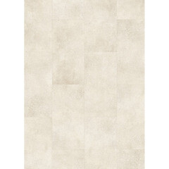 Изображение товара Панель композитная Ceramin 2550х1202х3 мм Classen сатин donna oryx white 3,065 кв.м