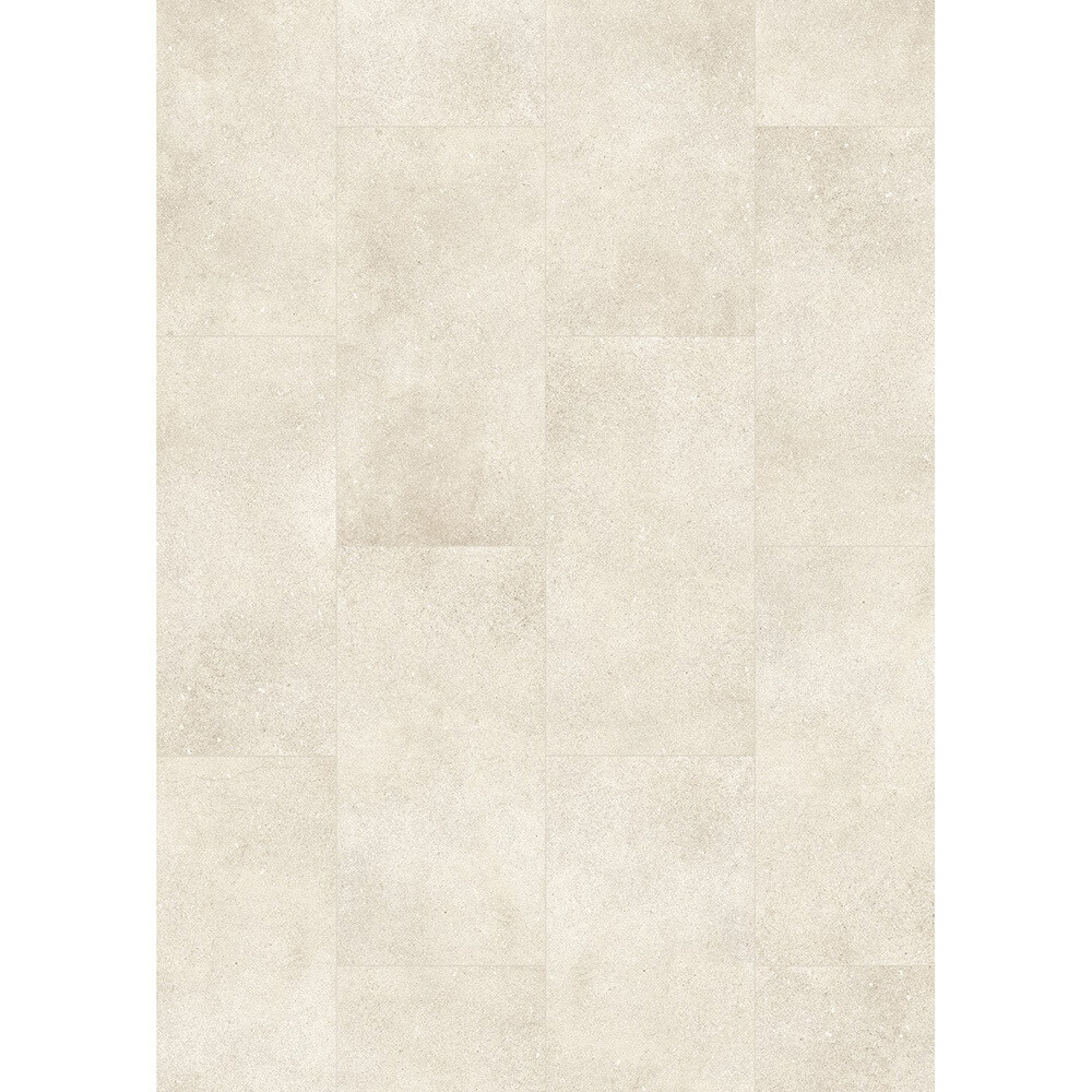 Изображение товара Кварцвиниловая панель Classen Ceramin 2550x1202x3 мм водостойкая для стен и пола